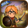 ̽ն(Idle Expedition)v1.0.0 ׿