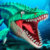 ٪޼ˮ(Dino Water World)v13.64 Ѱ