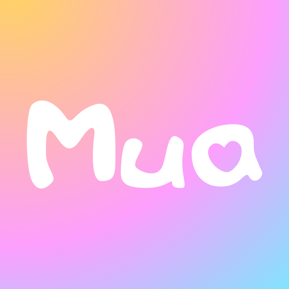 Mua»v1.0.0 ٷ