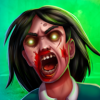 ͻϮʬ(Dead Raid Zombie Shooter)v1.4.6 ׿