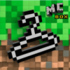 MCboxv1.0.74 ׿