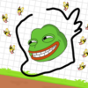 (Pepe Rescue - Draw 2 Save)v1.0.8 ׿