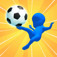 冒险射门(Risky Goal)v1.0.6 安卓版