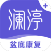 s׿ѵappv1.0.0.7 °