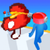 زǨPixel Teardownv0.1 ׿