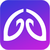 ξ鳩appv3.10.1.7 °