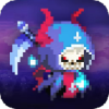 ܲսCarrot Fightv1.801 İ