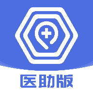 施强健康-医助端APPv3.6.0 最新版