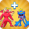 ħֱײ(Monster Rampage)v1.0.0 ׿