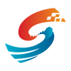 ͨappv1.2.1 °
