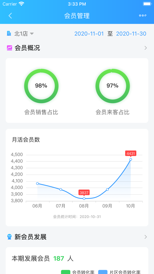 ۲ߴappv3.5.5 °汾