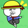 ˺v1.0.1 ׬Ǯ