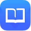 vѧappv2.0.1.0 ׿