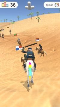 武力赛马Horse Forcev1.7 安卓版