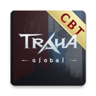 trahaѡ(TRAHA : x CBT)v0.3.29 ٷ