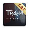 trahaѡv1.0.16 ٷ