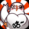 Ǹֹv1.1.7 ׿