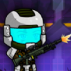ս(Contra Wars)v1.0 ׿
