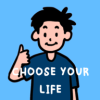 (Choose Your Life)v0.10 ׿