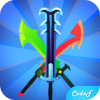 ϲ(Merge Sword)v1.2.4 ׿