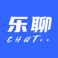 乐聊CHaTappv1.1.0 安卓版