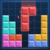 ƴͼ(Block Puzzle Classic)v5.1 ׿