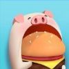 ζʳ3D(Food Games 3D)