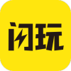 app°汾v1.8.3 ׿