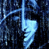 ޴v0.1.1 ֻ
