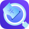 ۸appv7.28 ٷ