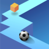 (ZigZag Soccer)v1.0.3 ׿