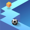 (ZigZag Soccer)