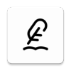 ֽժappv4.8.5 °