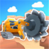 ھGiant Excavatorv1.0.11 ׿