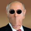 Nextbotż