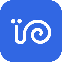 ţ˯iOSv6.6.9 ƻ