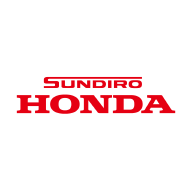 Honda电动appv1.1.0 最新版