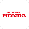 Honda綯appv1.1.0 °