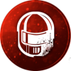 ڰv3.2.9 İ