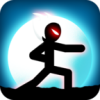 սʦStickfight Kungfu Master