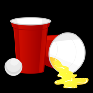 三维乒乓球派对(Pong Party 3D)v2.28 安卓版