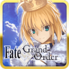 Fate/GO˹λָʷٷv2.62.0 ׿