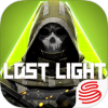 Lost Lightөͻʷ2023°