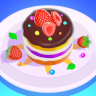 װ(Art_of_Plating)v0.1.4 ׿