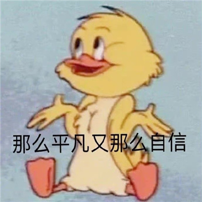 ±ʳ¯ Ȥʵȫ±ϼ