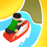 河流清洁(River Clean)v1.0.0 安卓版