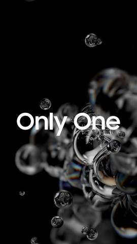 Only Oneͼv5.6 °