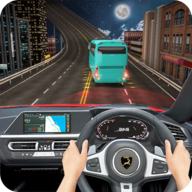 ٹ·ʿʻģ(Highway Bus Driving Simulator)v0.2 ׿