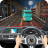 ٹ·ʿʻģ(Highway Bus Driving Simulator)