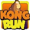 㽶Banana Kong Runner